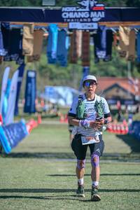 BIB: 
                            <button type="button" onclick="openModal(26794498)" class="btn btn-primary btn-sm float-right btn-popup" data-toggle="modal" data-target=".modal-high-quality">
                        <i class="fas fa-shopping-cart"></i> Add to Cart
                    </button>
                                            <button type="button" onclick="isThisMe(26794498, true)" class="btn btn-success btn-sm float-right btn-popup btn-isme hidden" data-toggle="tooltip" data-placement="bottom" title="นี่คือรูปของคุณใช่ไหม คลิกที่นี่เพื่อเอาเข้าอัลบั้ม">
                        <i class="fas fa-plus"></i> Add to album
                    </button>
                    <button type="button" onclick="isThisMe(26794498, false)" class="btn btn-warning btn-sm float-right btn-popup btn-isnotme hidden">
                        <i class="fas fa-ban"></i> Remove from album
                    </button>